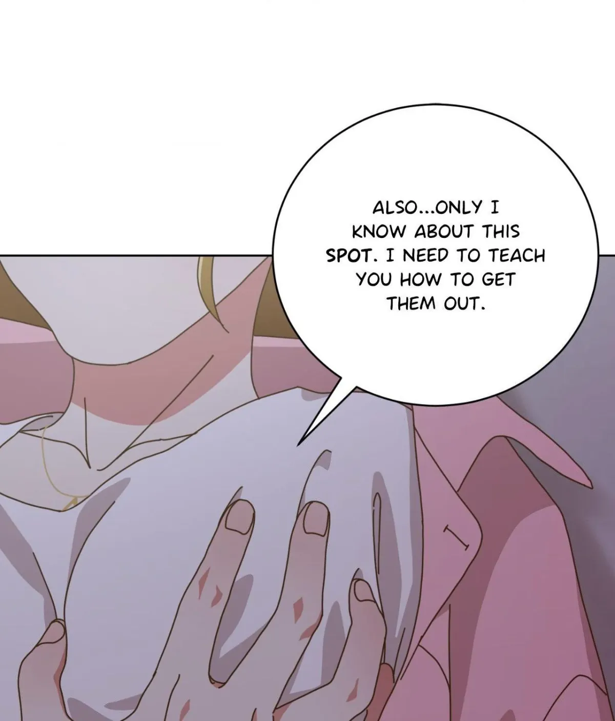 Private Tutoring Chapter 7 page 24 - 