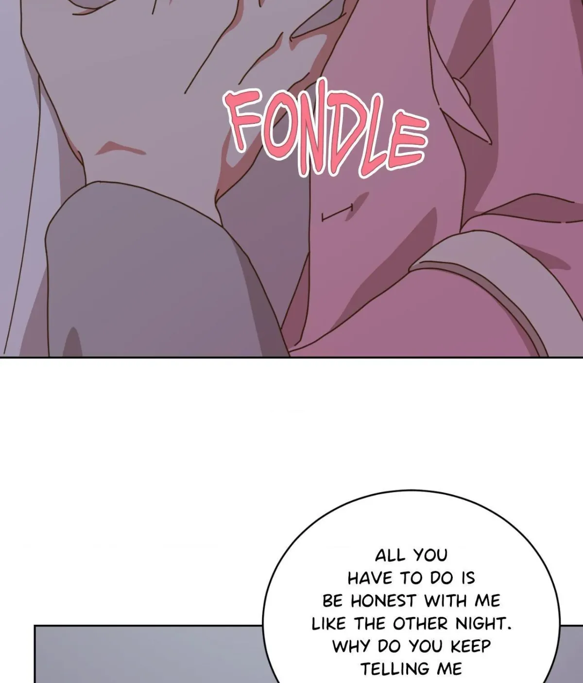 Private Tutoring Chapter 7 page 25 - 