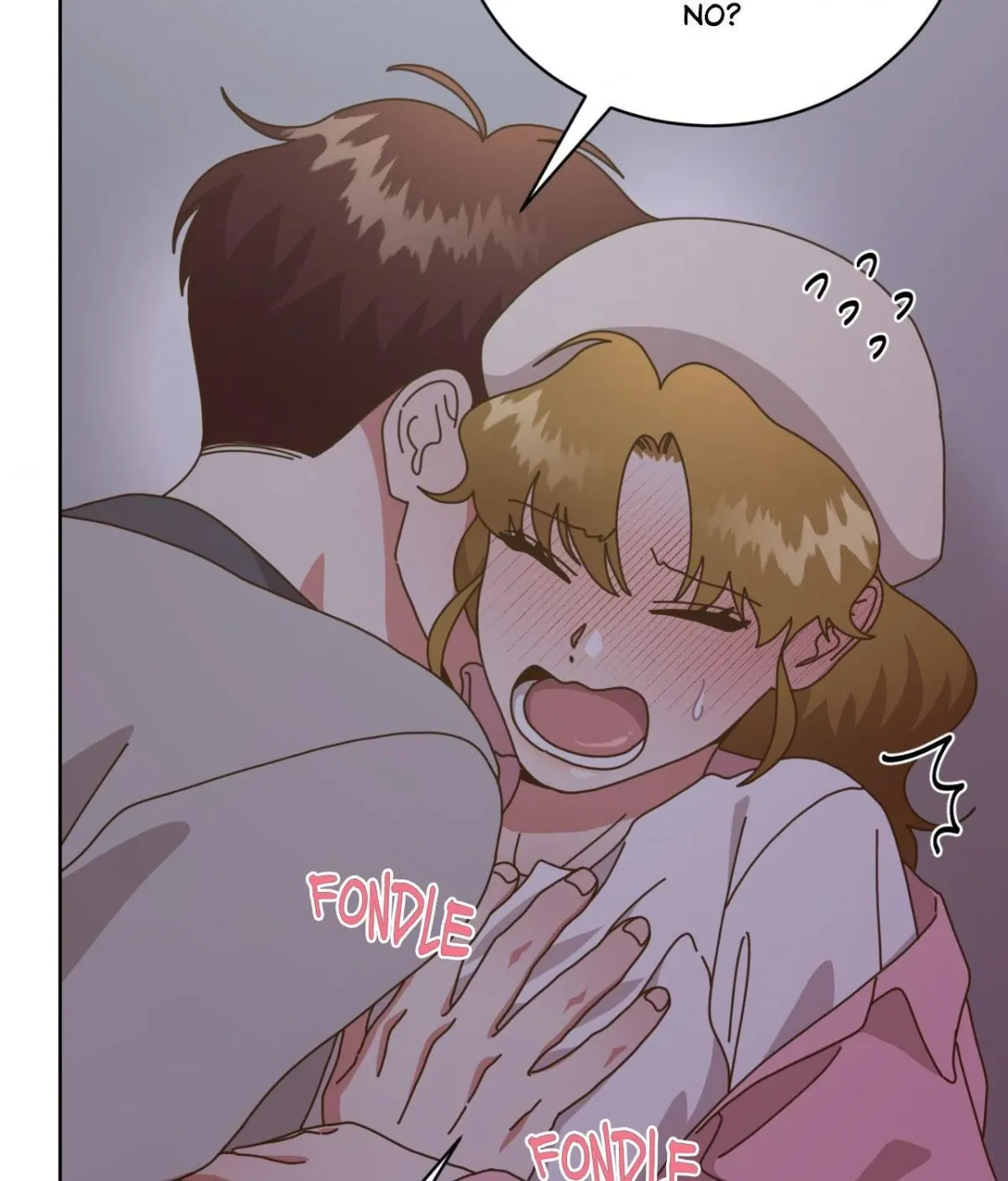 Private Tutoring Chapter 7 page 26 - 