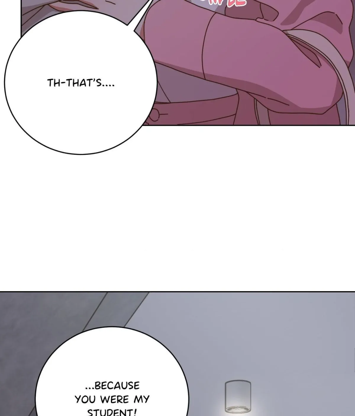 Private Tutoring Chapter 7 page 27 - 