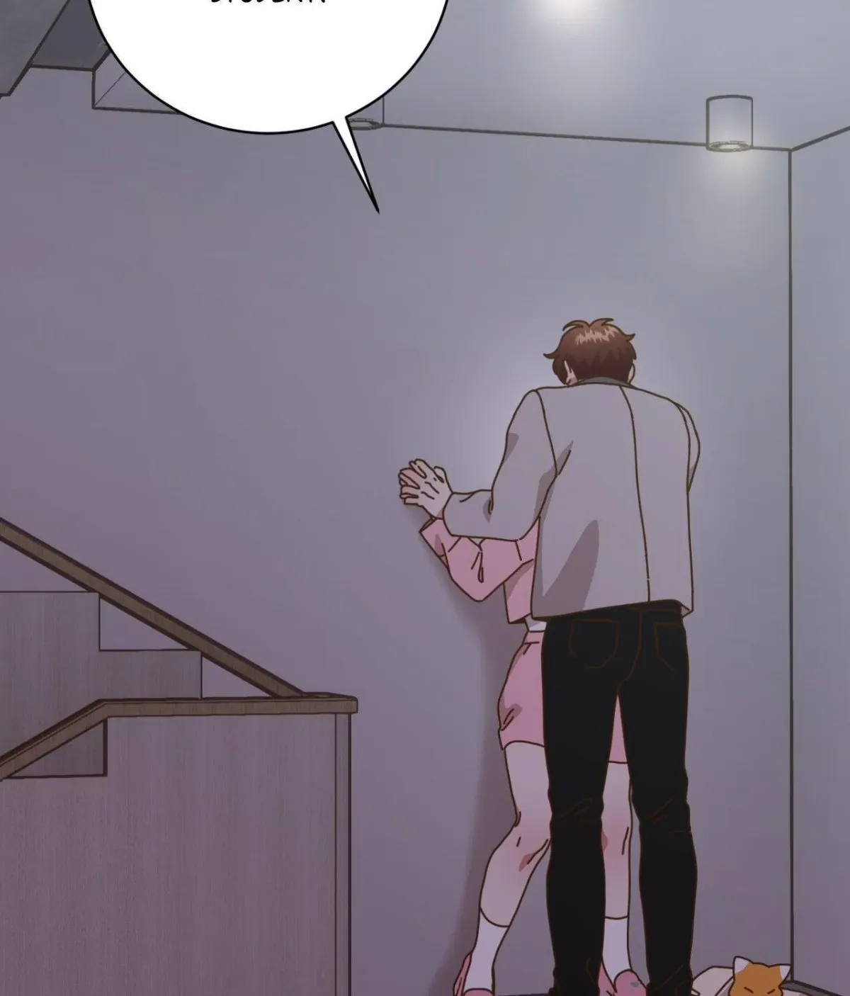 Private Tutoring Chapter 7 page 28 - 