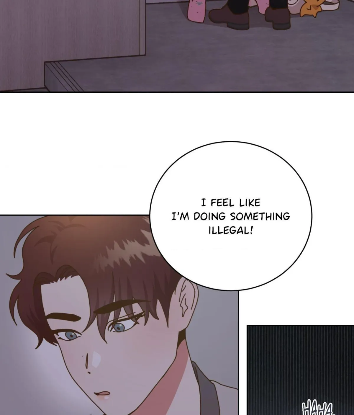 Private Tutoring Chapter 7 page 29 - 