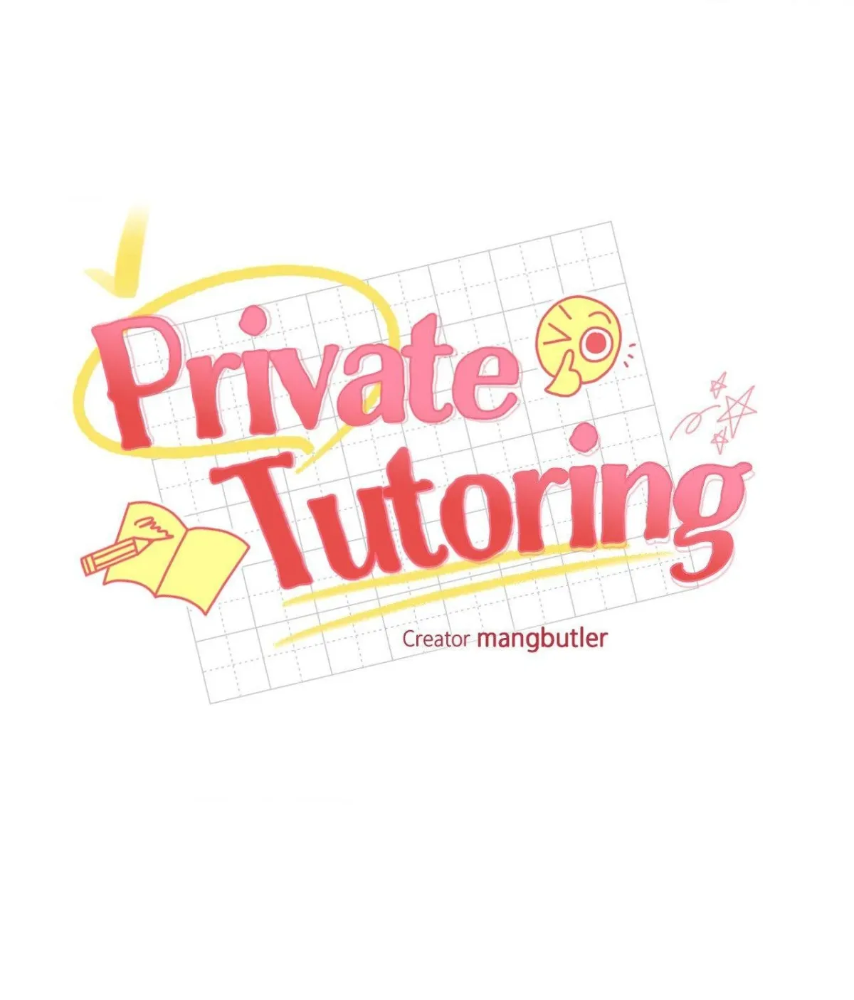 Private Tutoring Chapter 7 page 4 - 