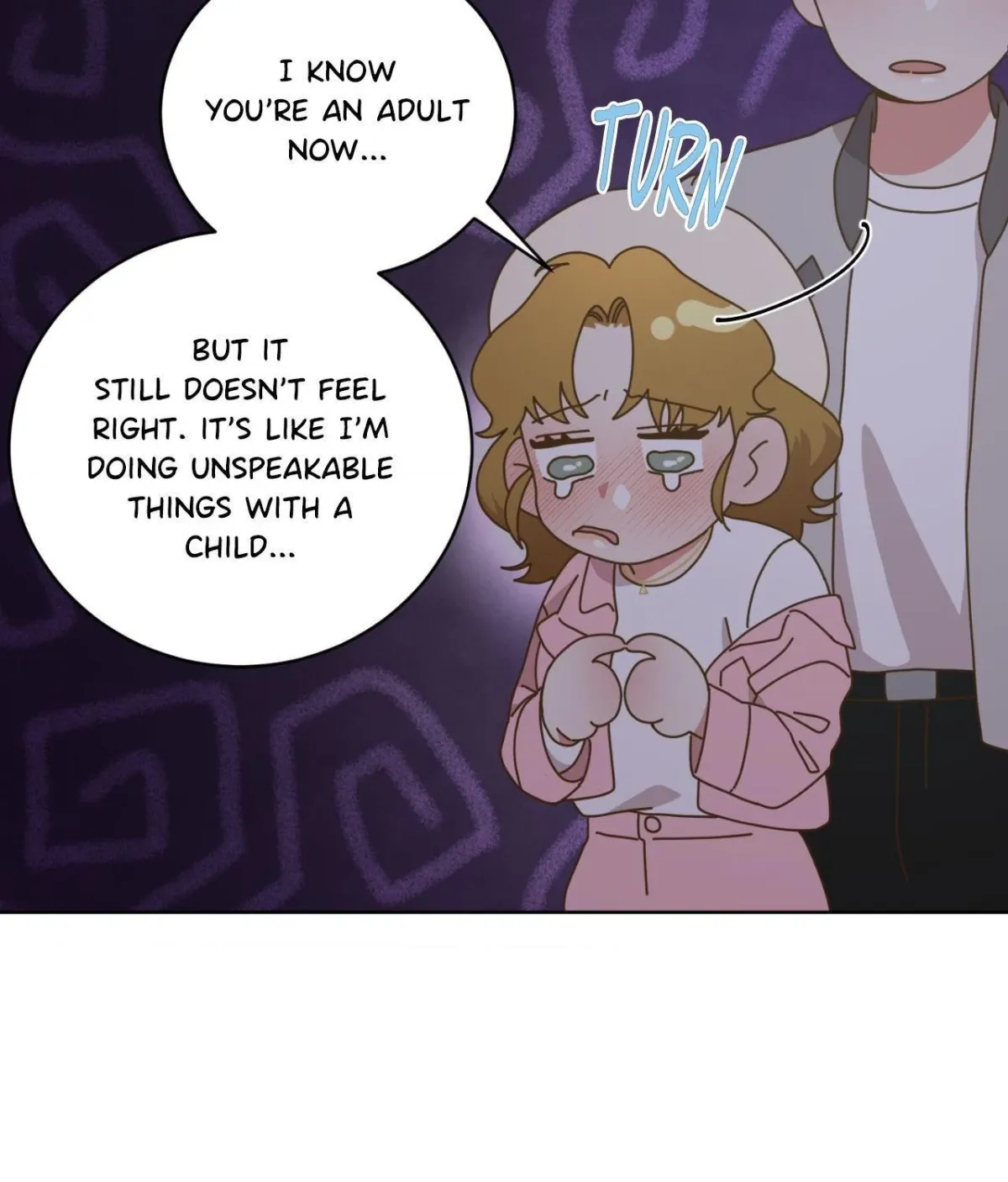 Private Tutoring Chapter 7 page 31 - 