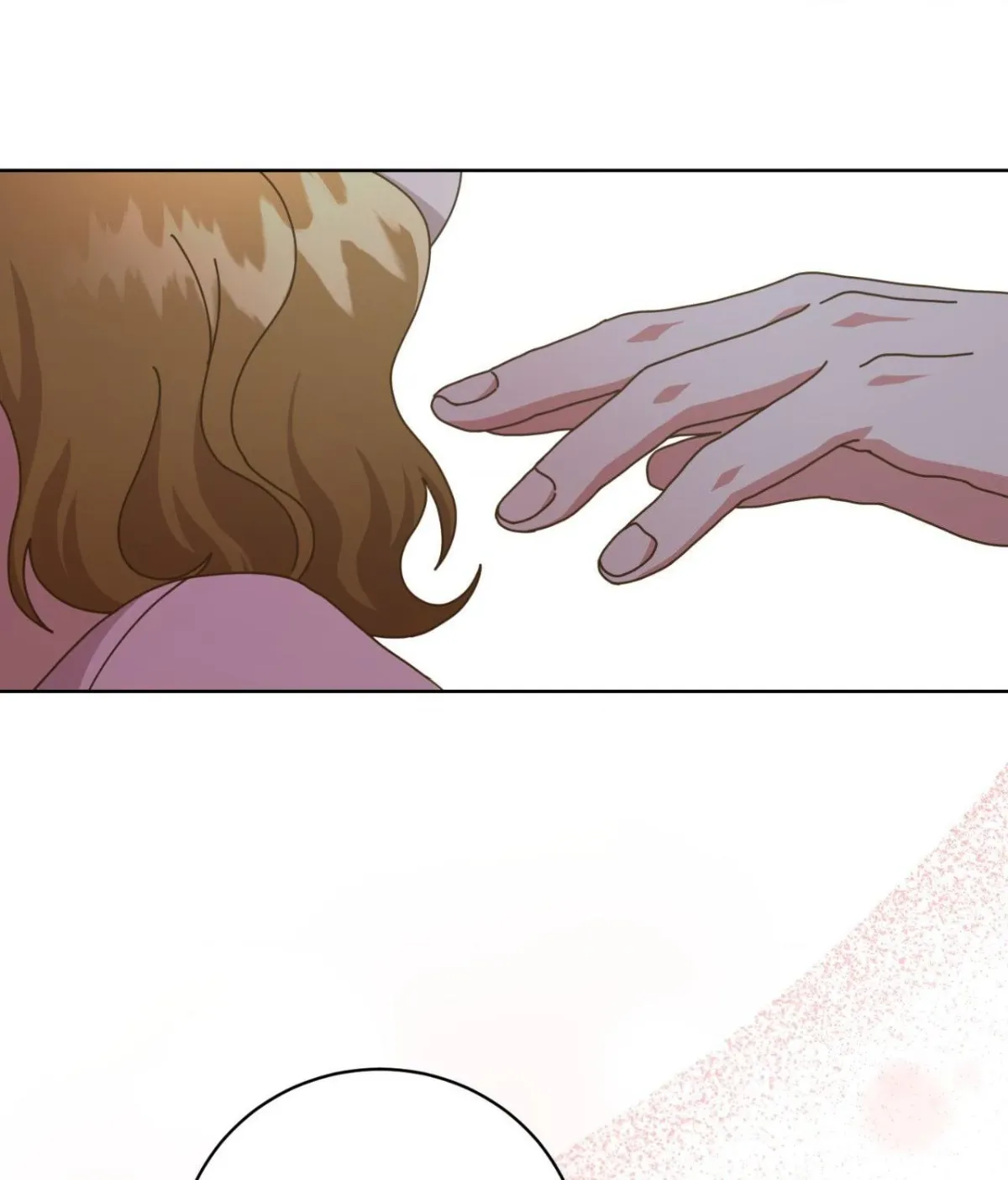 Private Tutoring Chapter 7 page 32 - 