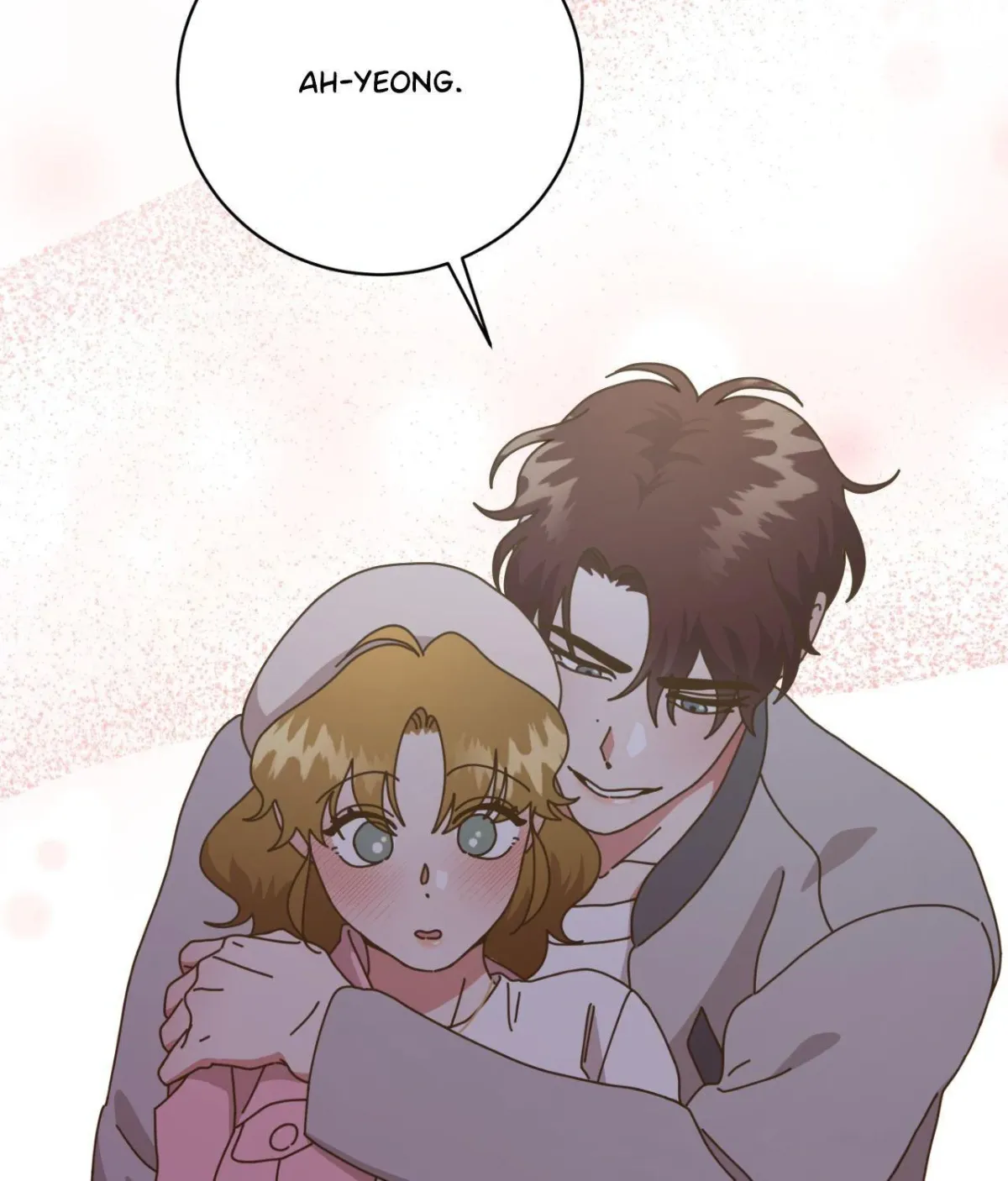 Private Tutoring Chapter 7 page 33 - 