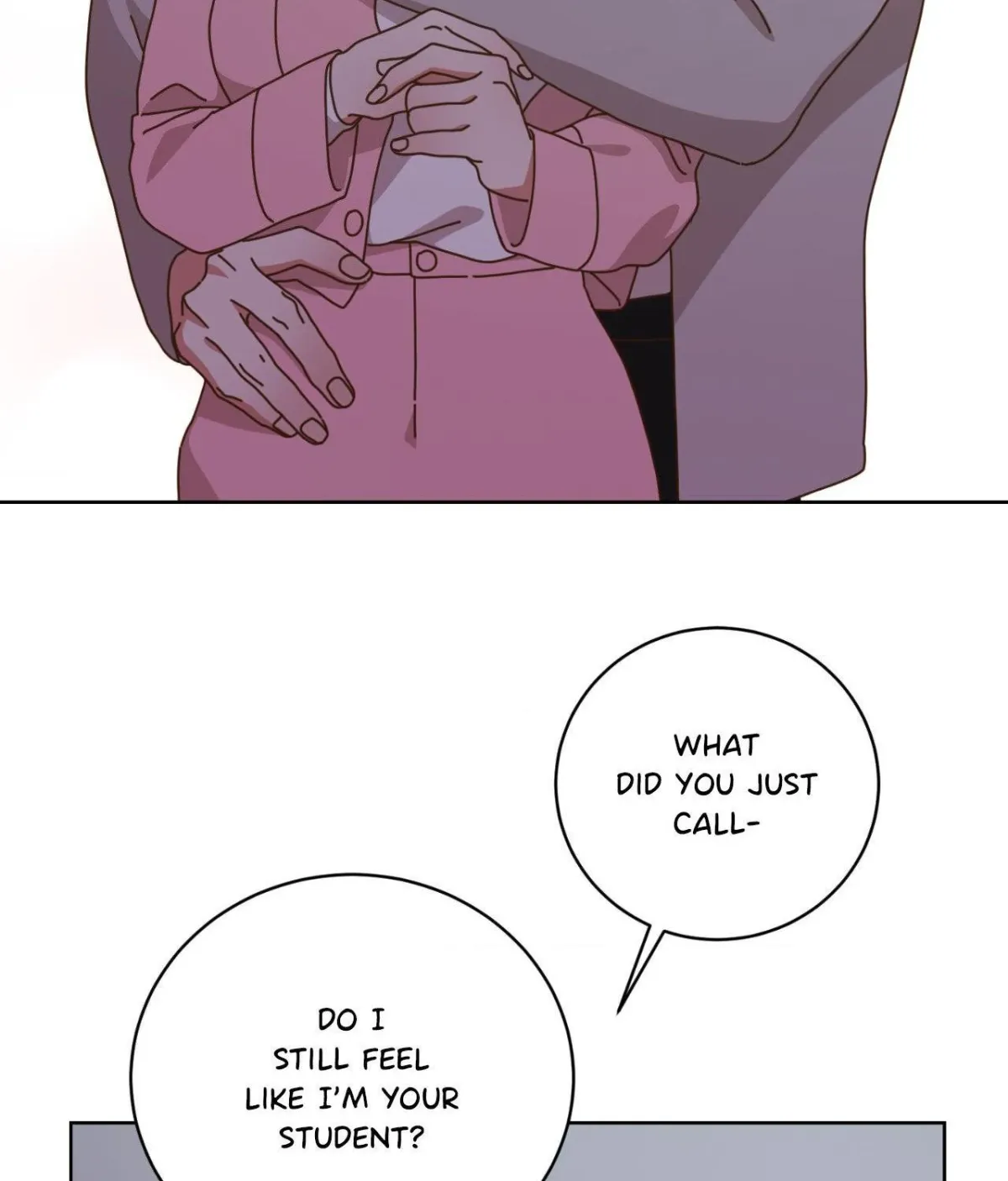 Private Tutoring Chapter 7 page 34 - 