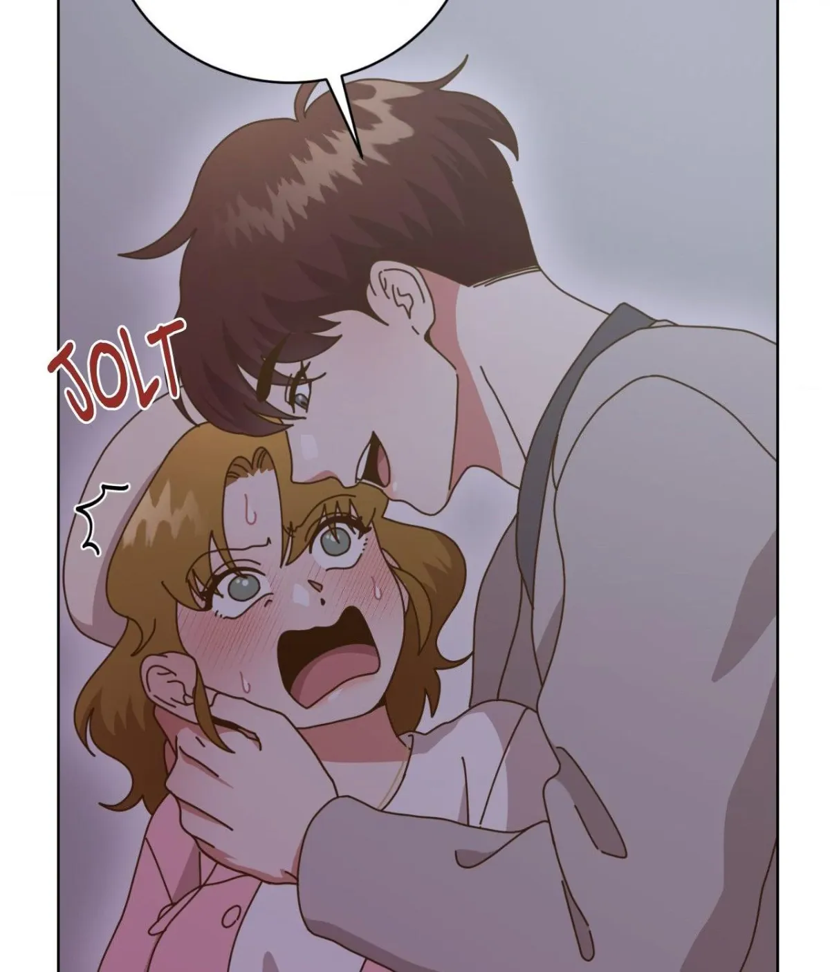 Private Tutoring Chapter 7 page 35 - 