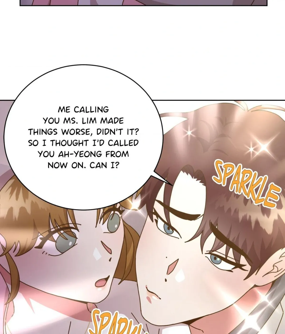 Private Tutoring Chapter 7 page 36 - 