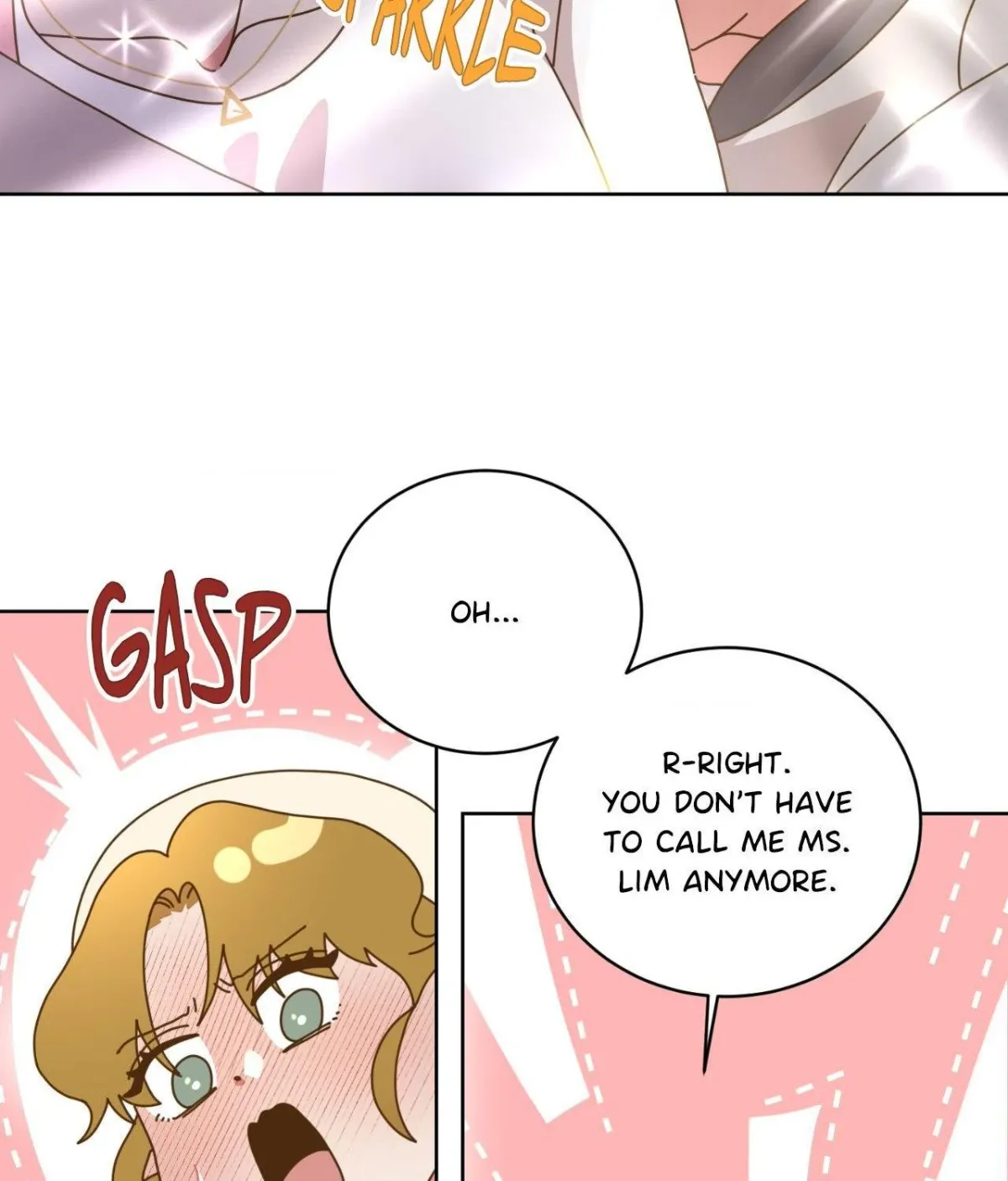 Private Tutoring Chapter 7 page 37 - 
