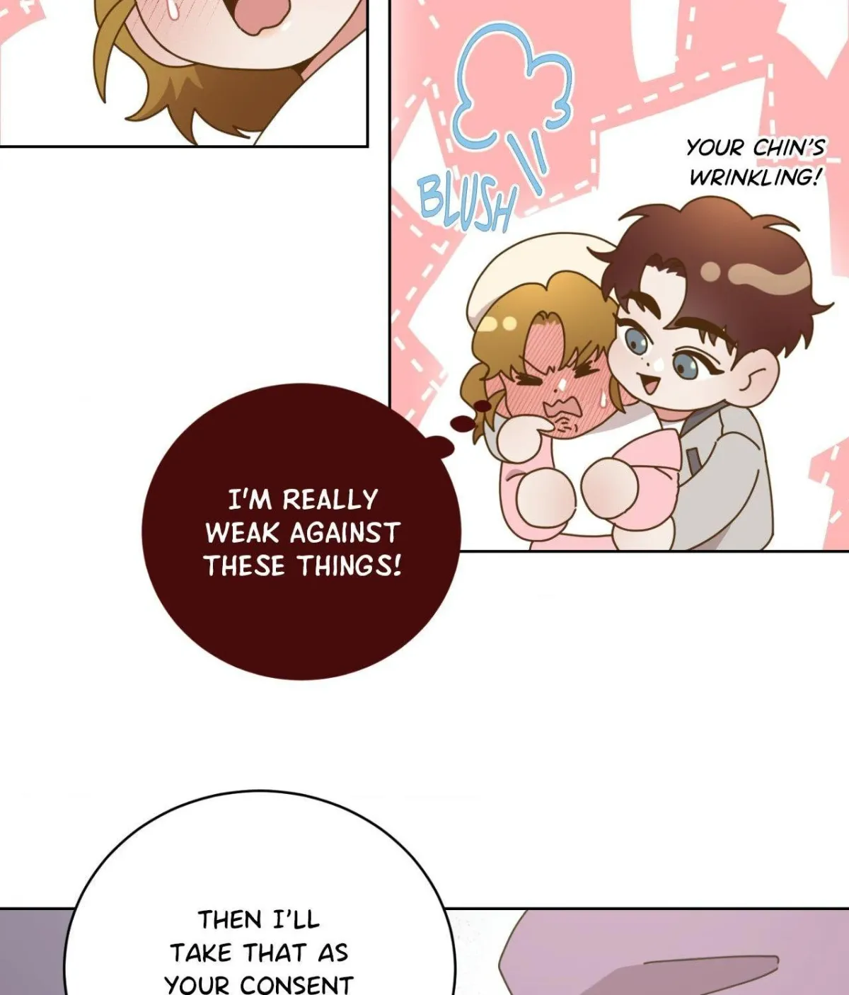 Private Tutoring Chapter 7 page 38 - 