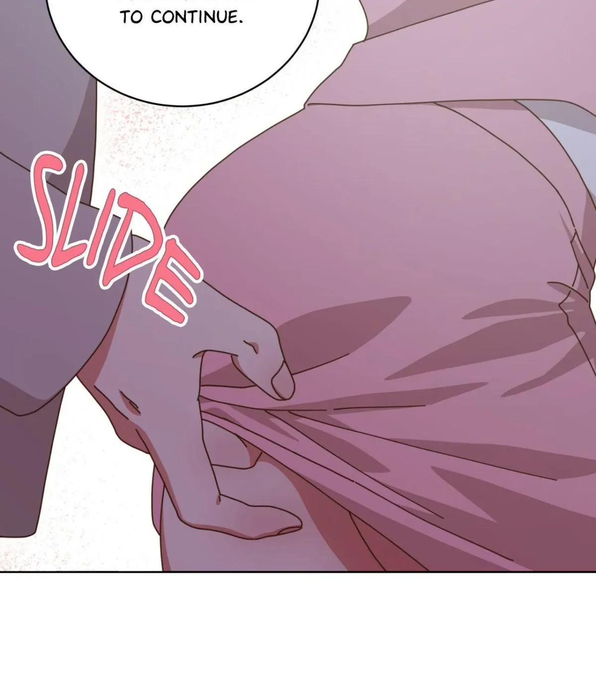 Private Tutoring Chapter 7 page 39 - 