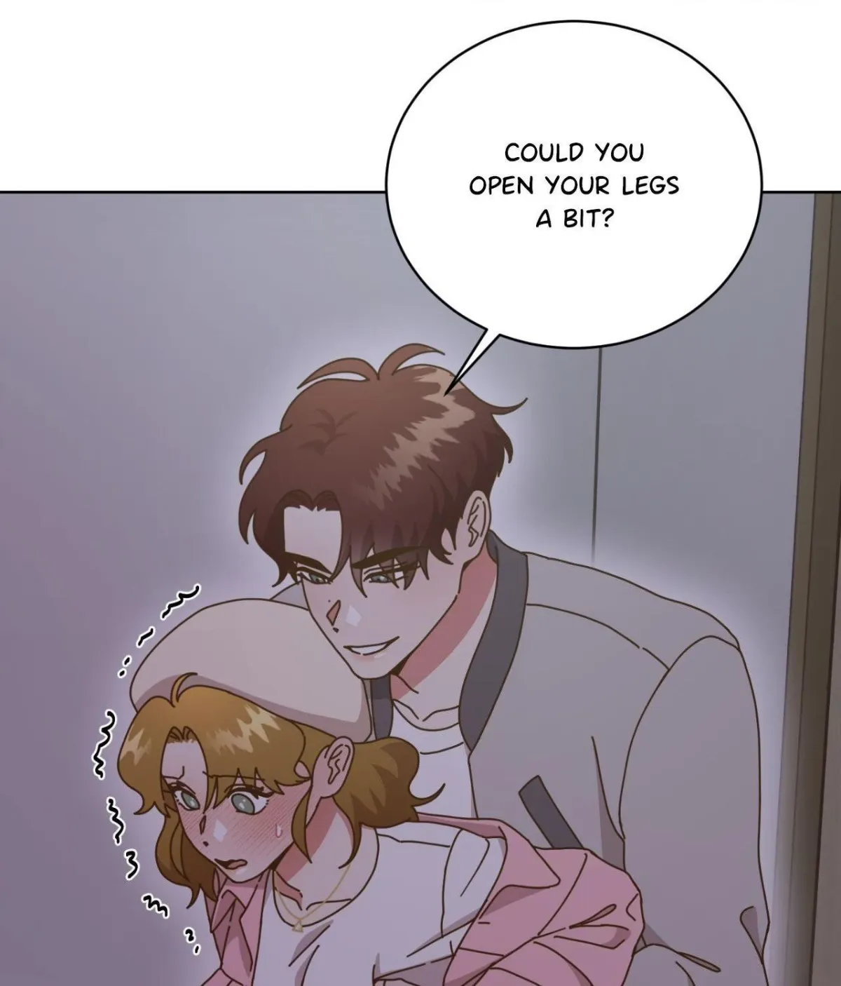 Private Tutoring Chapter 7 page 40 - 