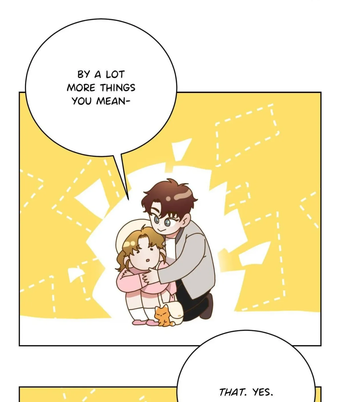 Private Tutoring Chapter 7 page 5 - 
