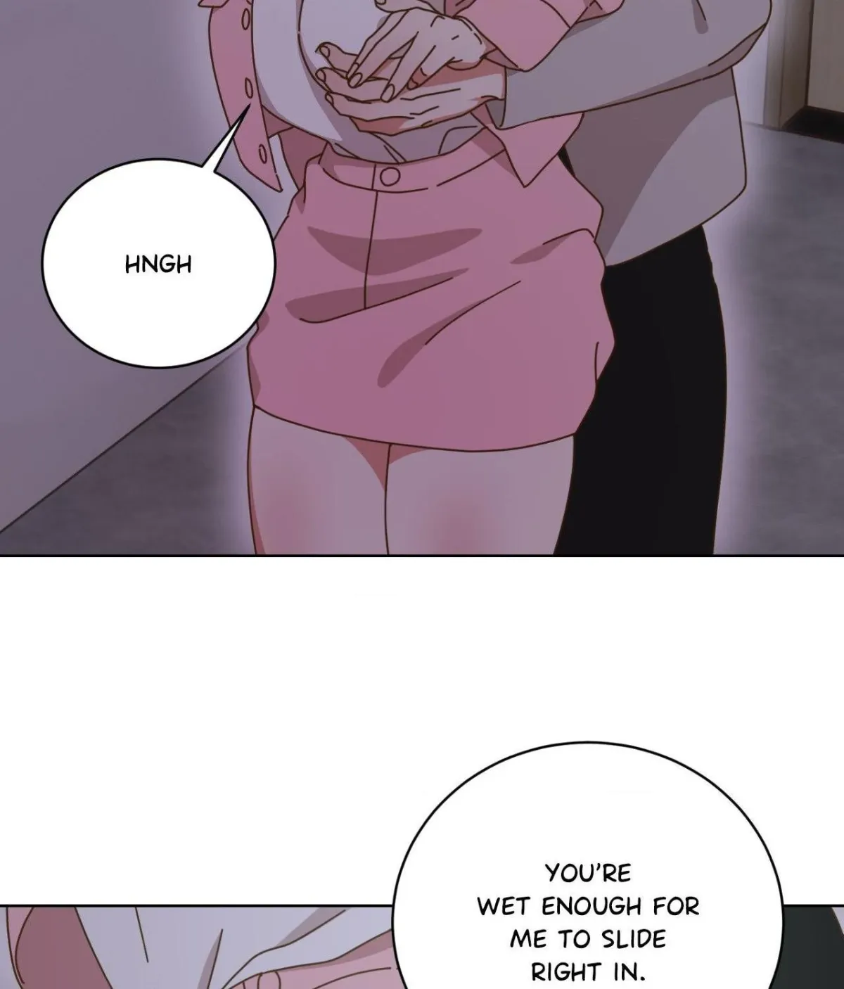 Private Tutoring Chapter 7 page 41 - 