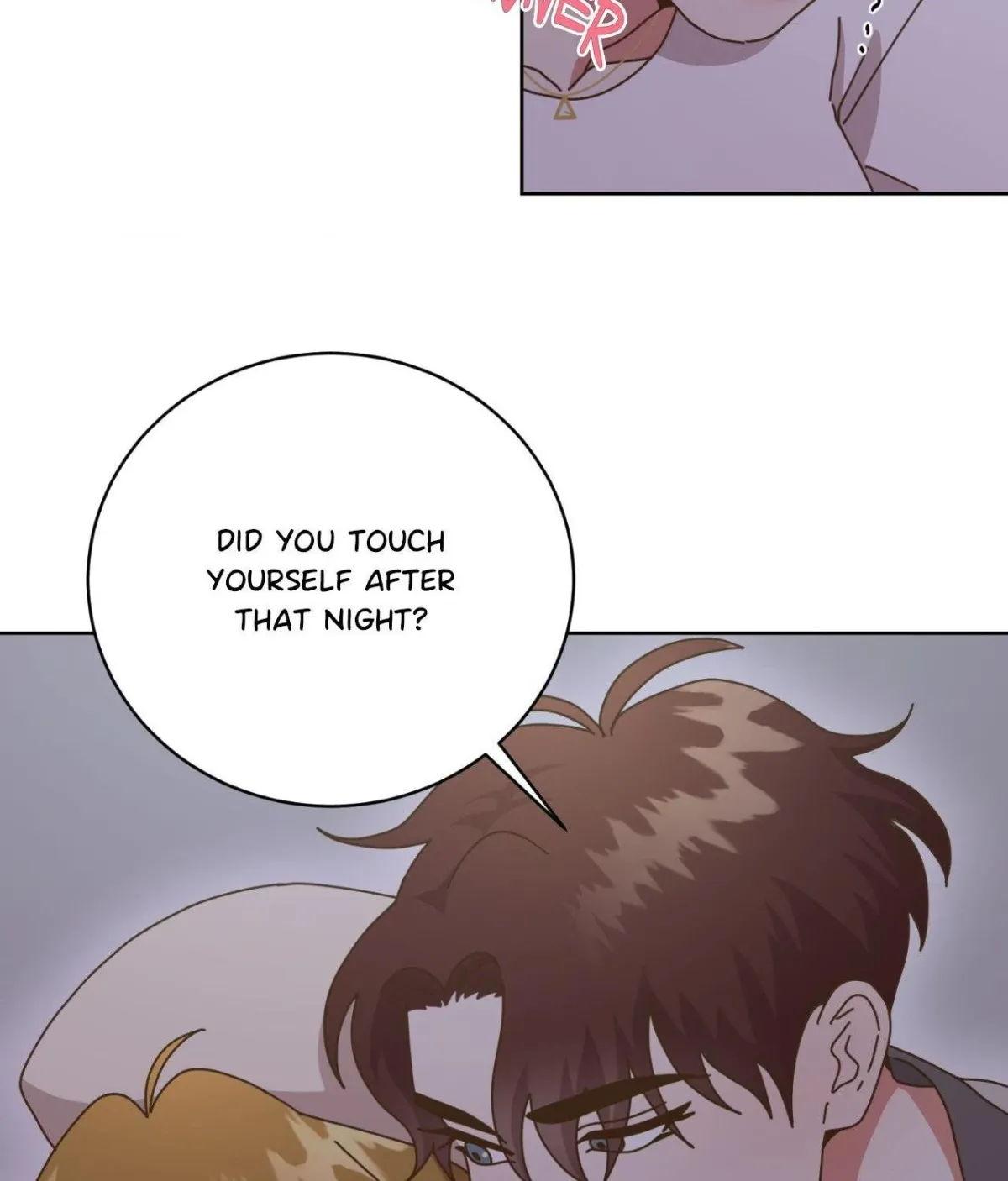 Private Tutoring Chapter 7 page 44 - 