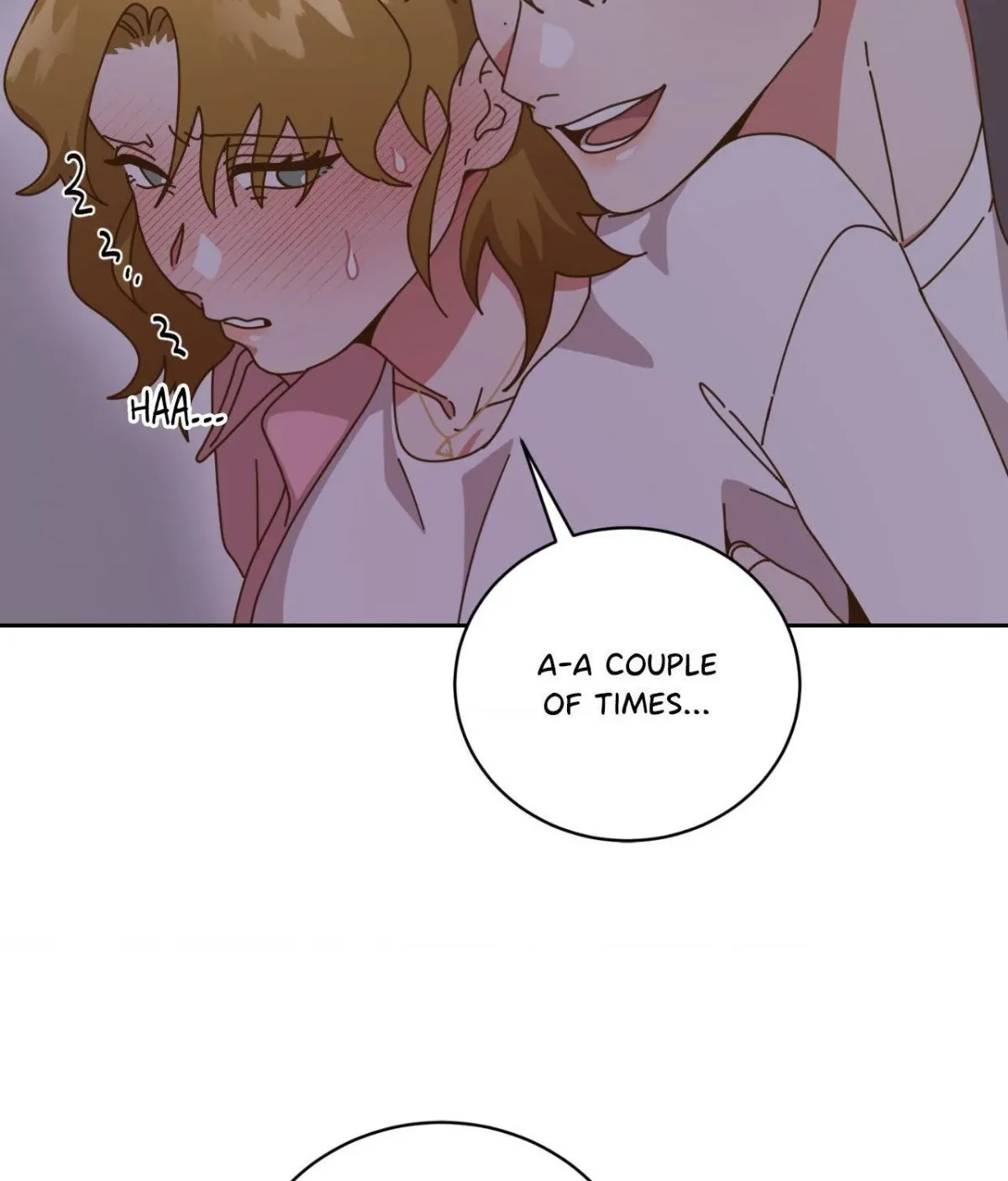 Private Tutoring Chapter 7 page 45 - 