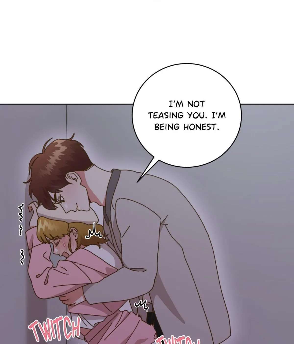 Private Tutoring Chapter 7 page 47 - 