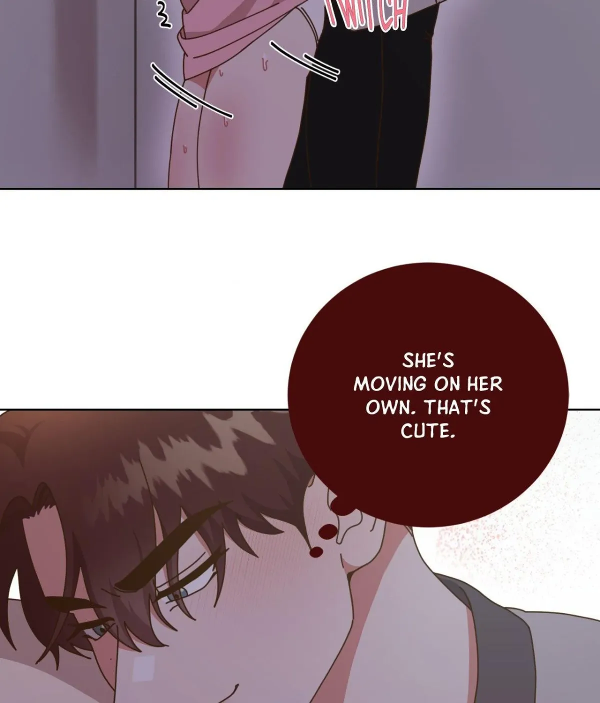 Private Tutoring Chapter 7 page 48 - 