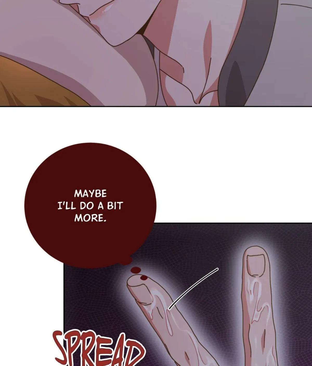 Private Tutoring Chapter 7 page 49 - 