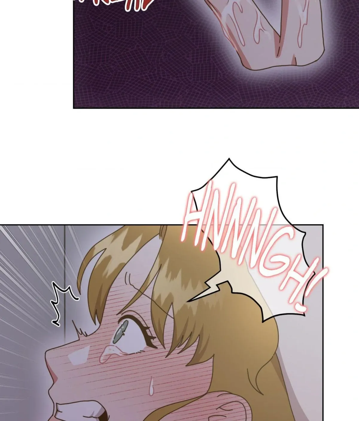 Private Tutoring Chapter 7 page 50 - 