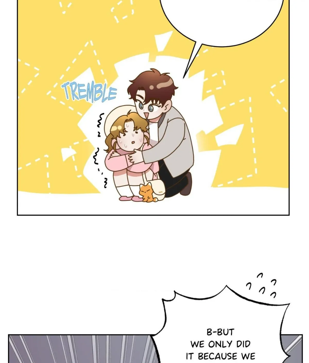 Private Tutoring Chapter 7 page 6 - 