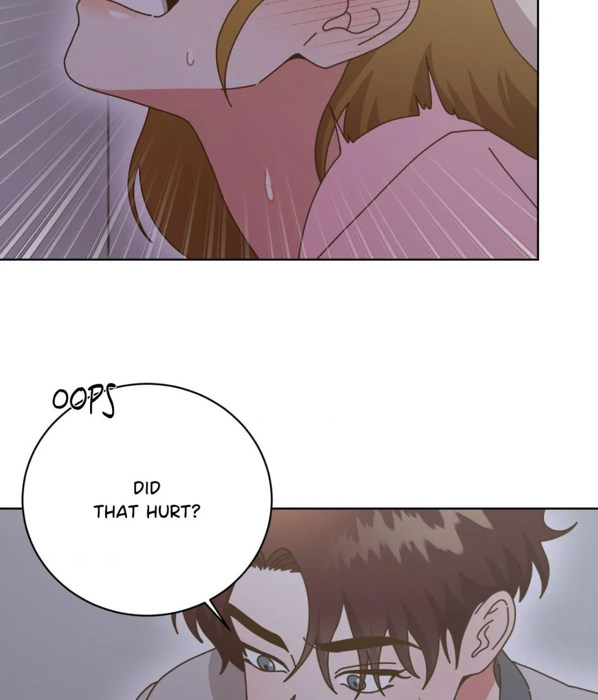 Private Tutoring Chapter 7 page 51 - 