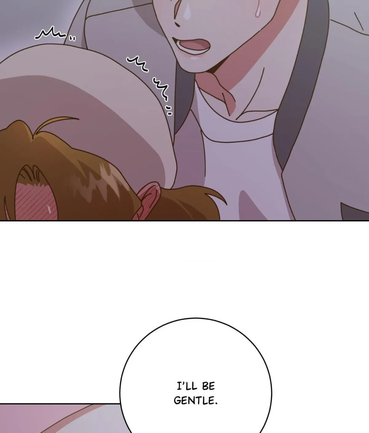 Private Tutoring Chapter 7 page 52 - 