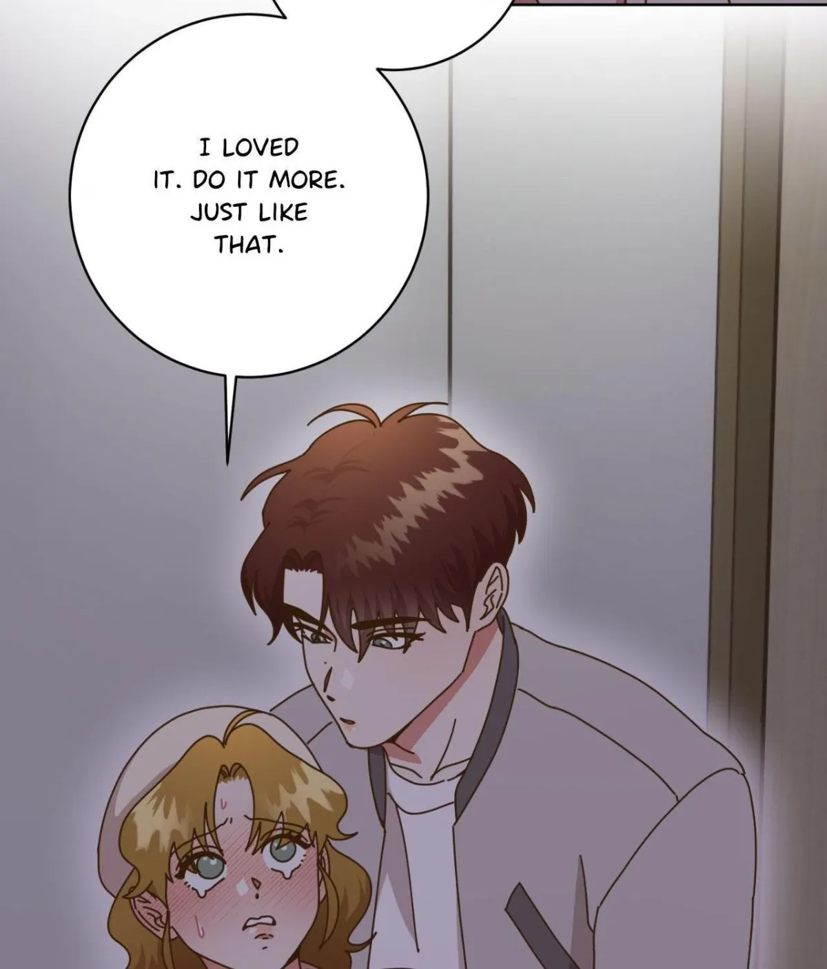 Private Tutoring Chapter 7 page 54 - 