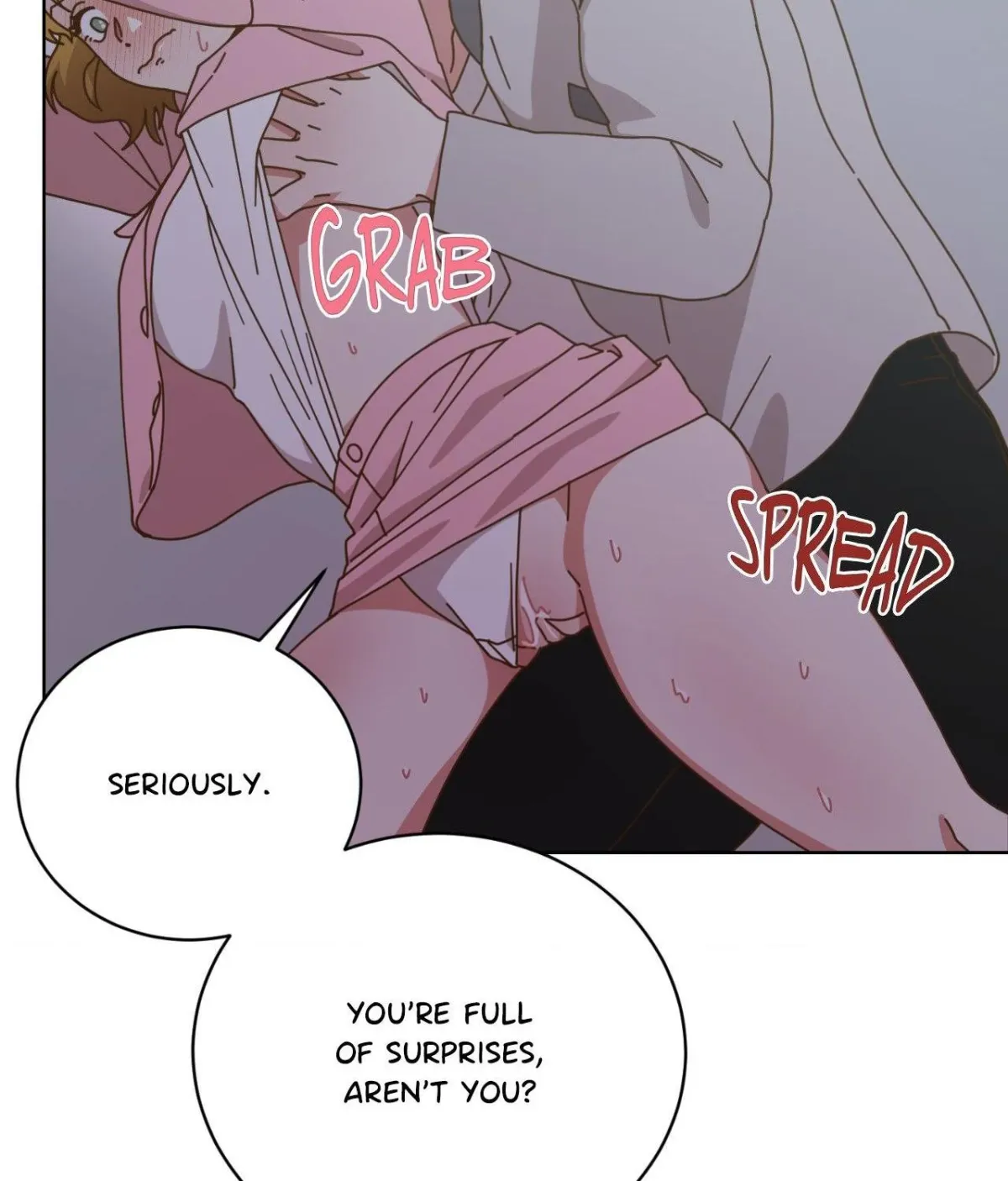 Private Tutoring Chapter 7 page 56 - 