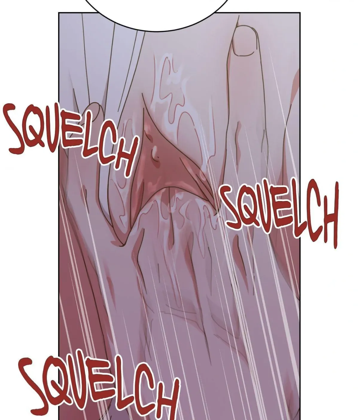Private Tutoring Chapter 7 page 57 - 