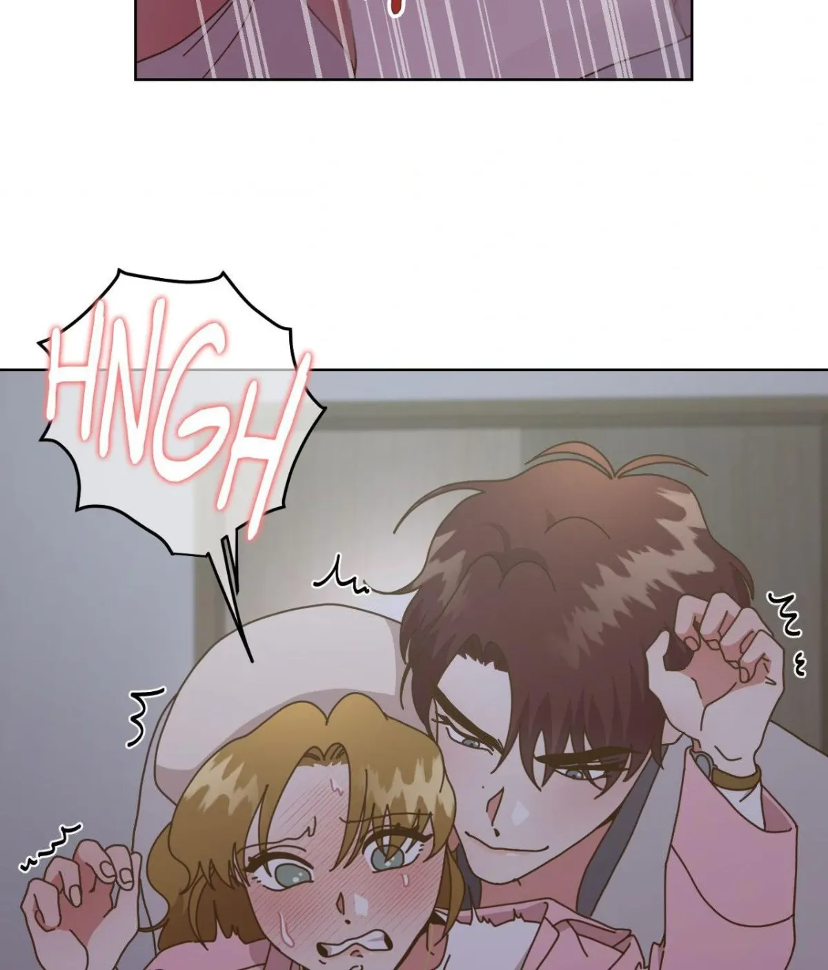 Private Tutoring Chapter 7 page 58 - 