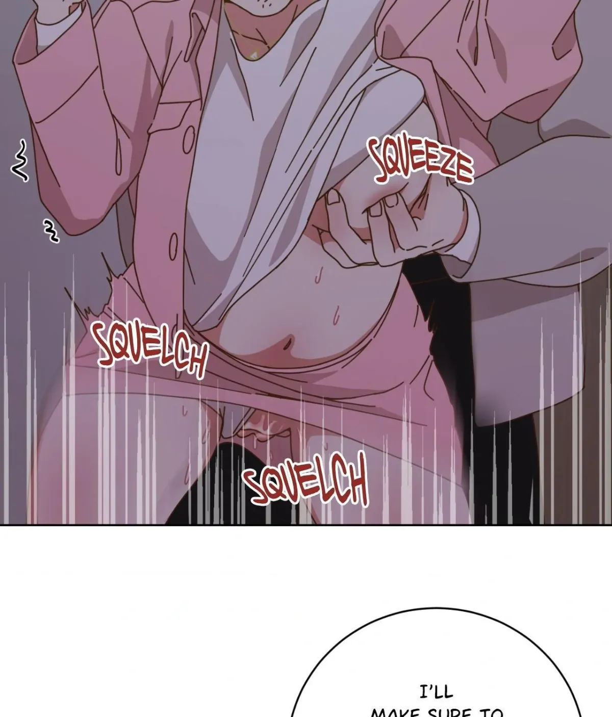 Private Tutoring Chapter 7 page 59 - 