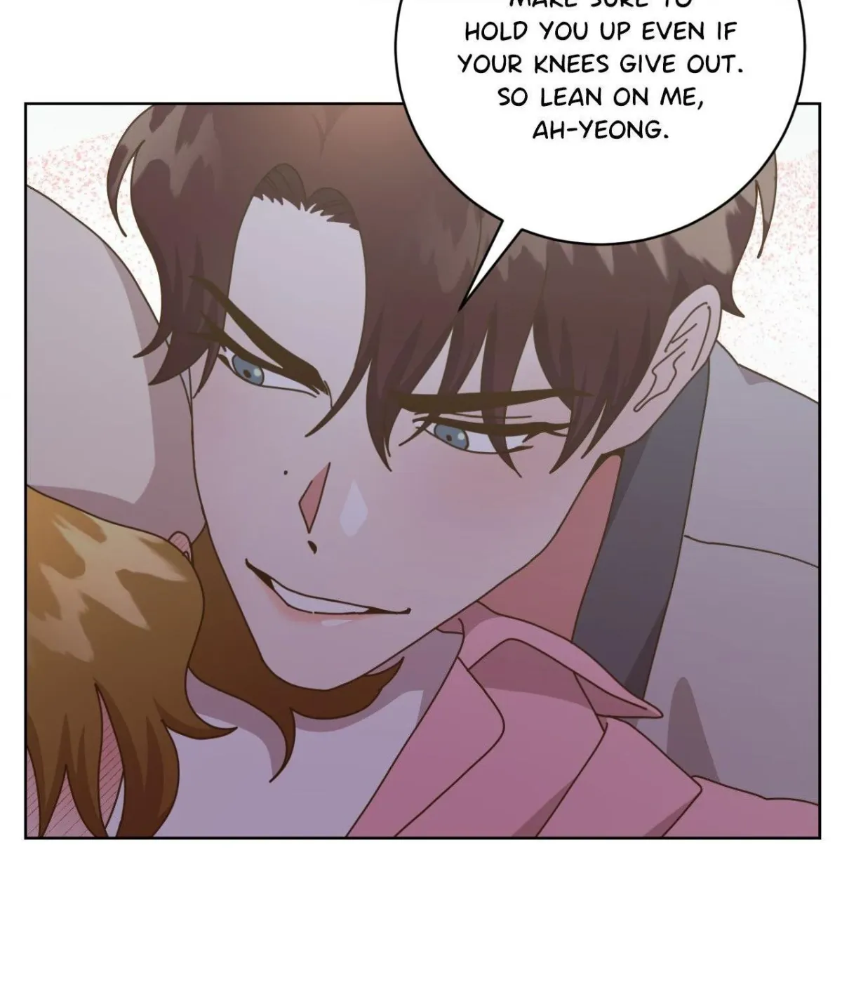 Private Tutoring Chapter 7 page 60 - 