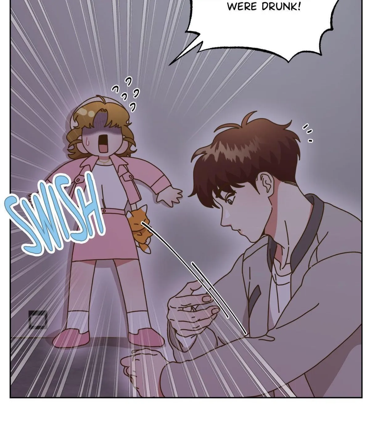 Private Tutoring Chapter 7 page 7 - 