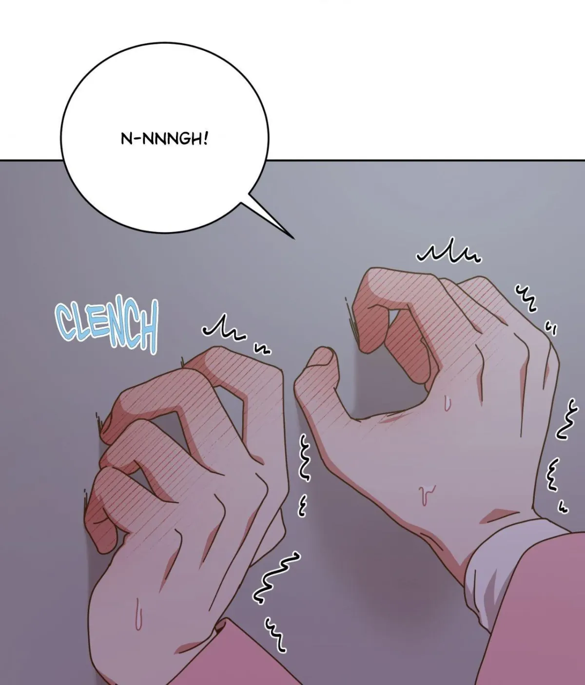 Private Tutoring Chapter 7 page 61 - 