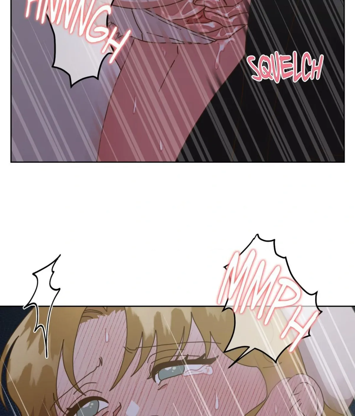 Private Tutoring Chapter 7 page 63 - 