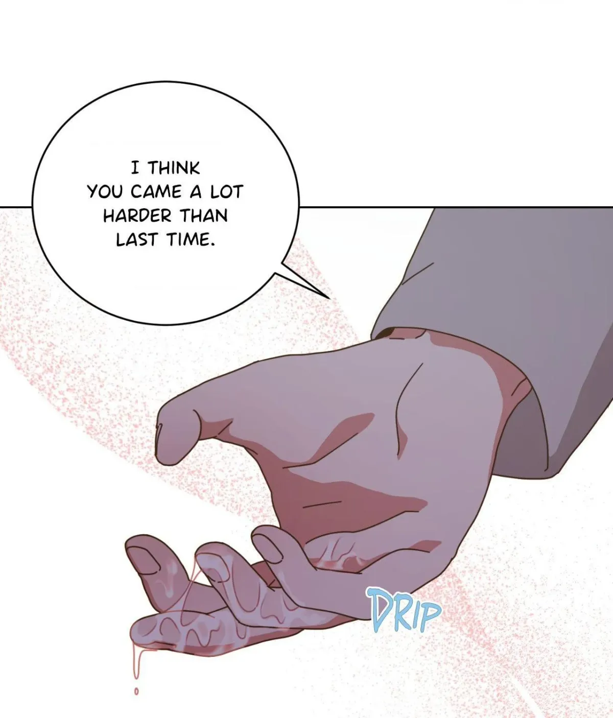Private Tutoring Chapter 7 page 66 - 