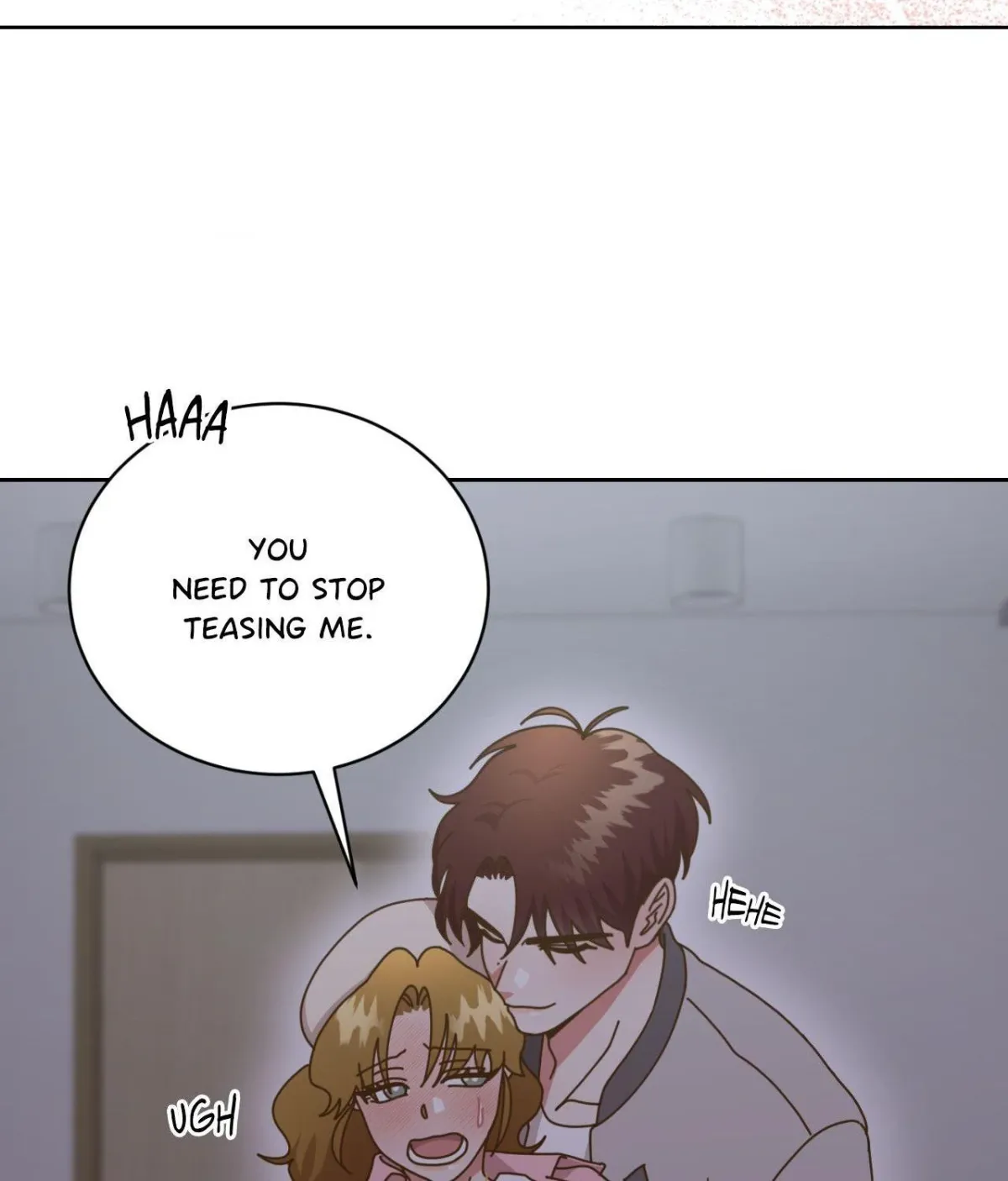 Private Tutoring Chapter 7 page 67 - 