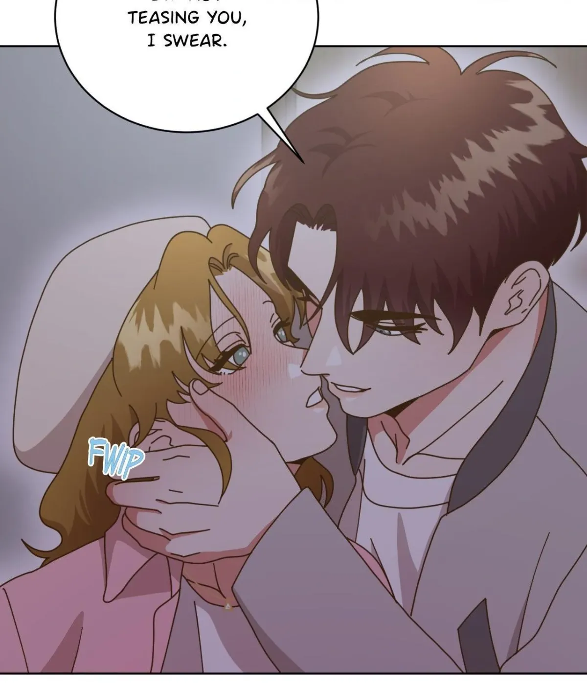 Private Tutoring Chapter 7 page 69 - 
