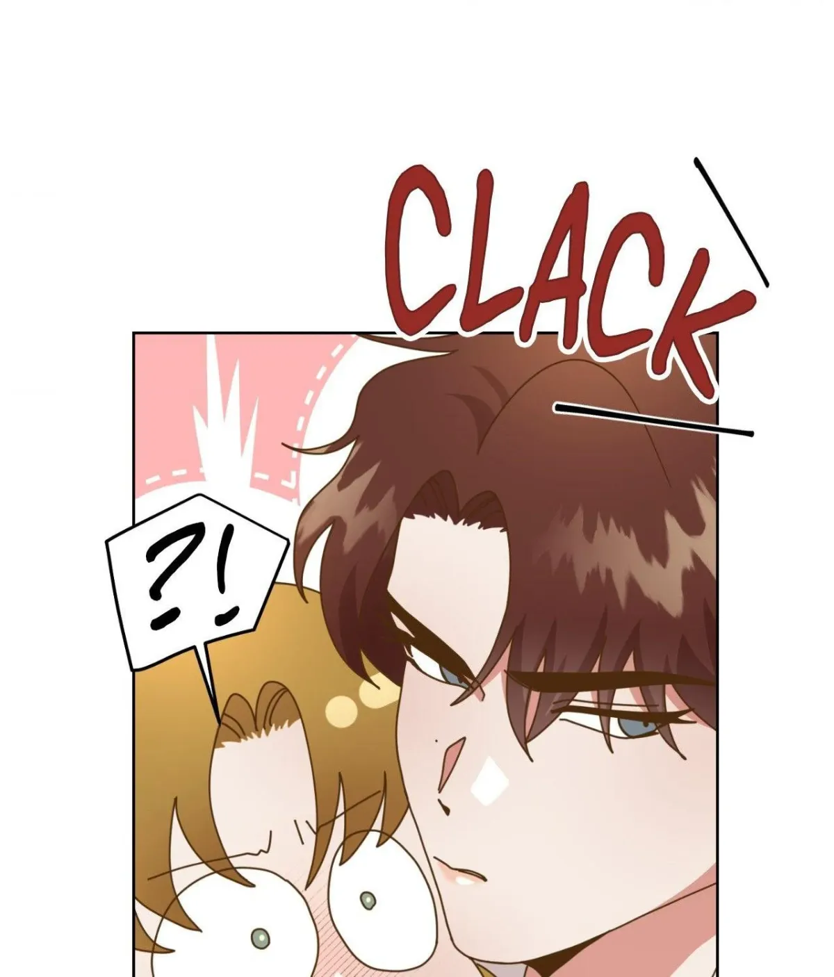 Private Tutoring Chapter 7 page 70 - 