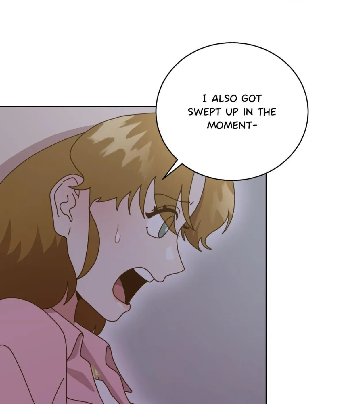 Private Tutoring Chapter 7 page 8 - 