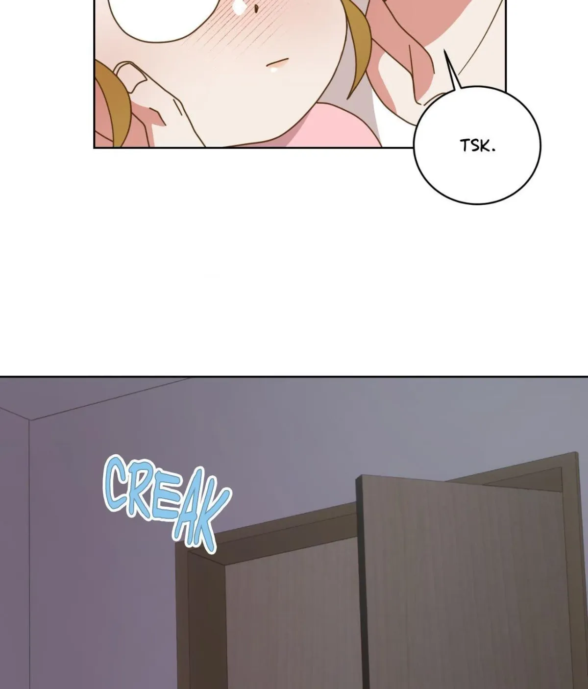 Private Tutoring Chapter 7 page 71 - 