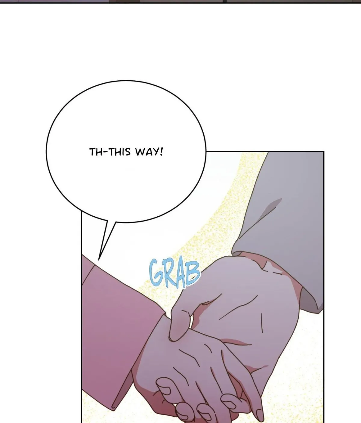 Private Tutoring Chapter 7 page 72 - 