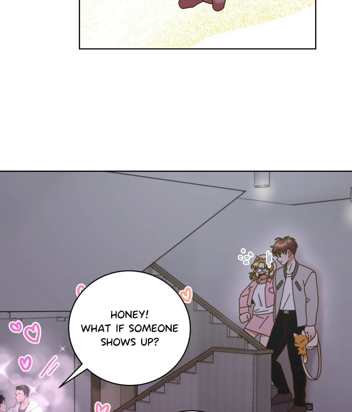 Private Tutoring Chapter 7 page 73 - 