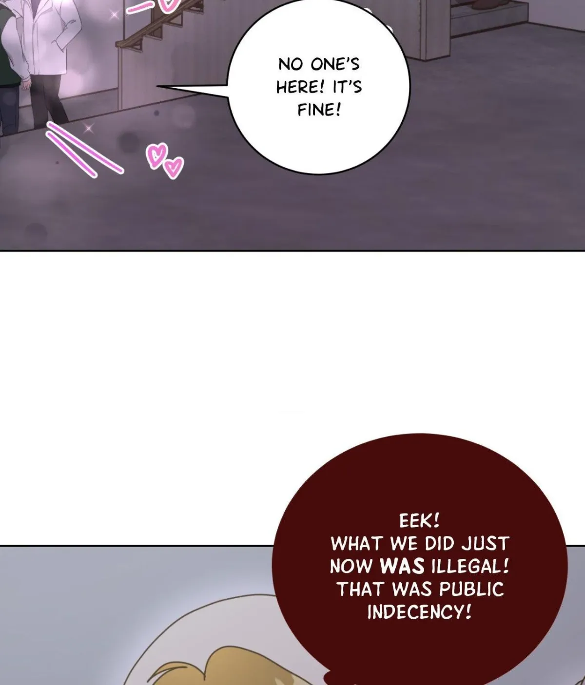 Private Tutoring Chapter 7 page 74 - 