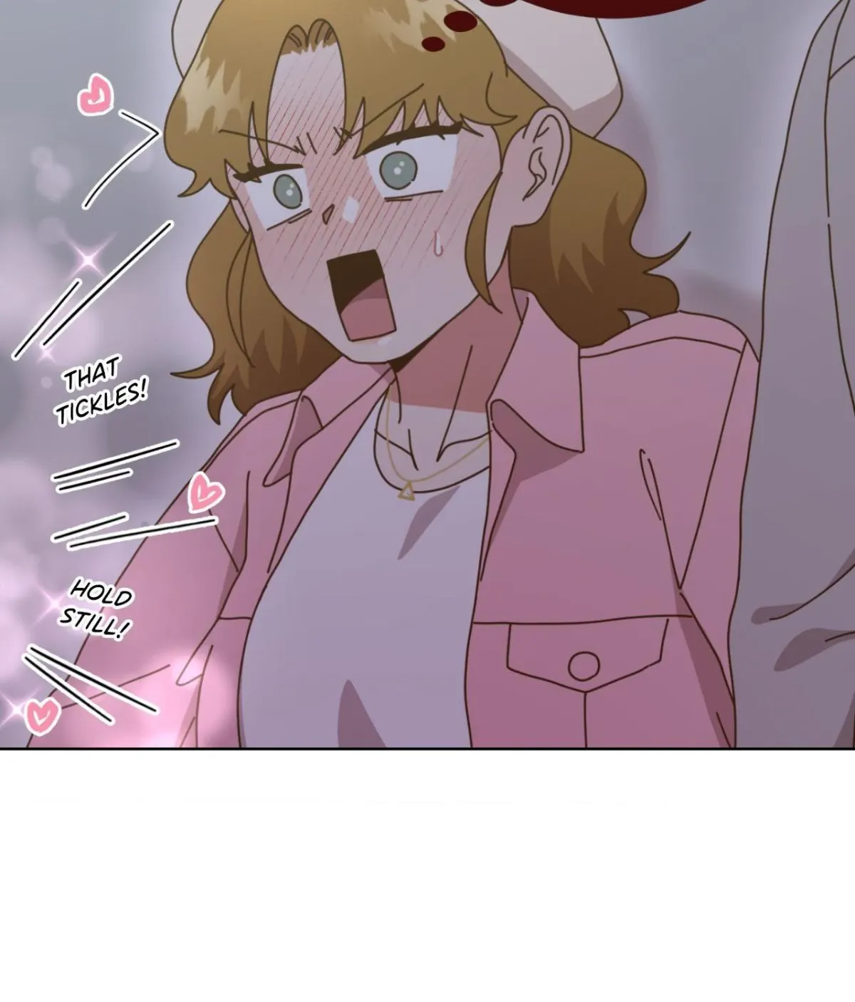 Private Tutoring Chapter 7 page 75 - 