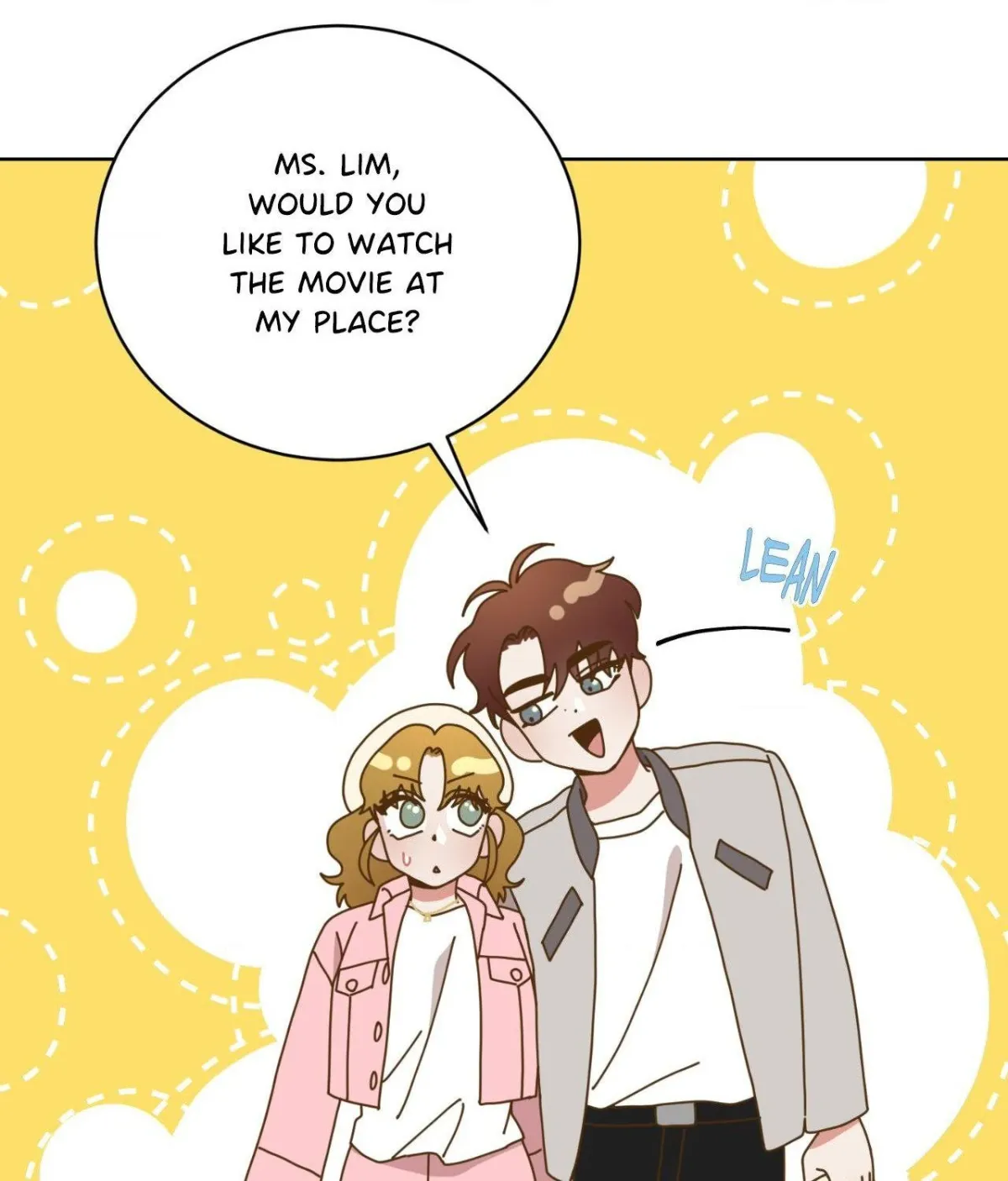 Private Tutoring Chapter 7 page 76 - 