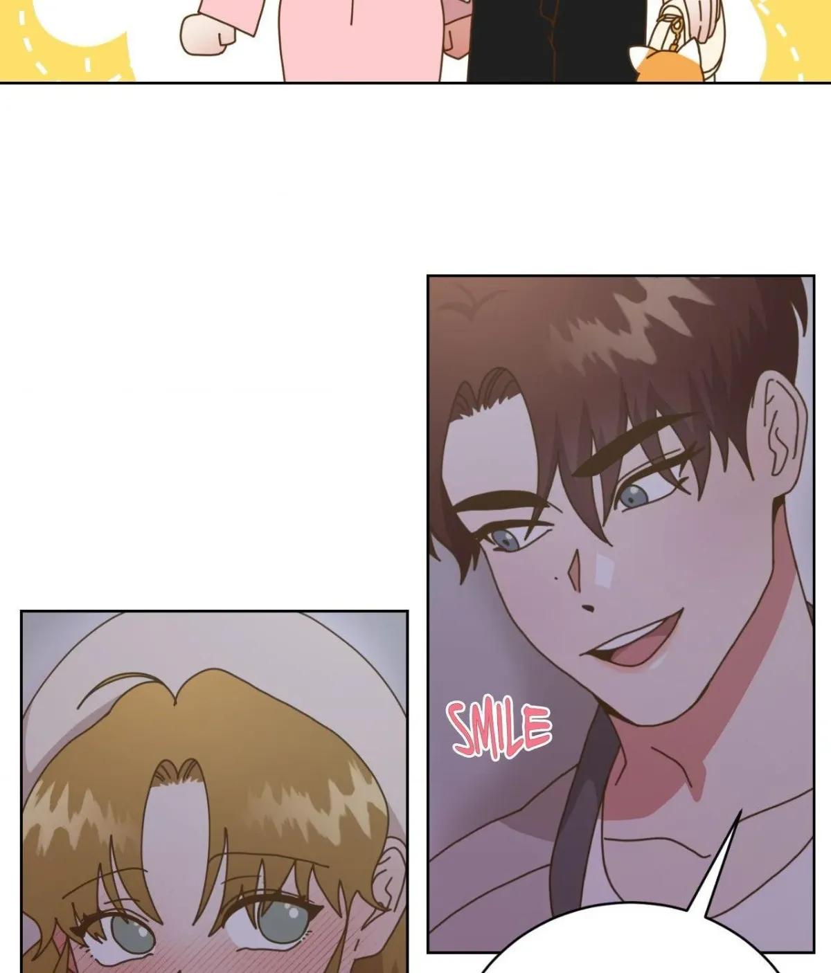 Private Tutoring Chapter 7 page 77 - 