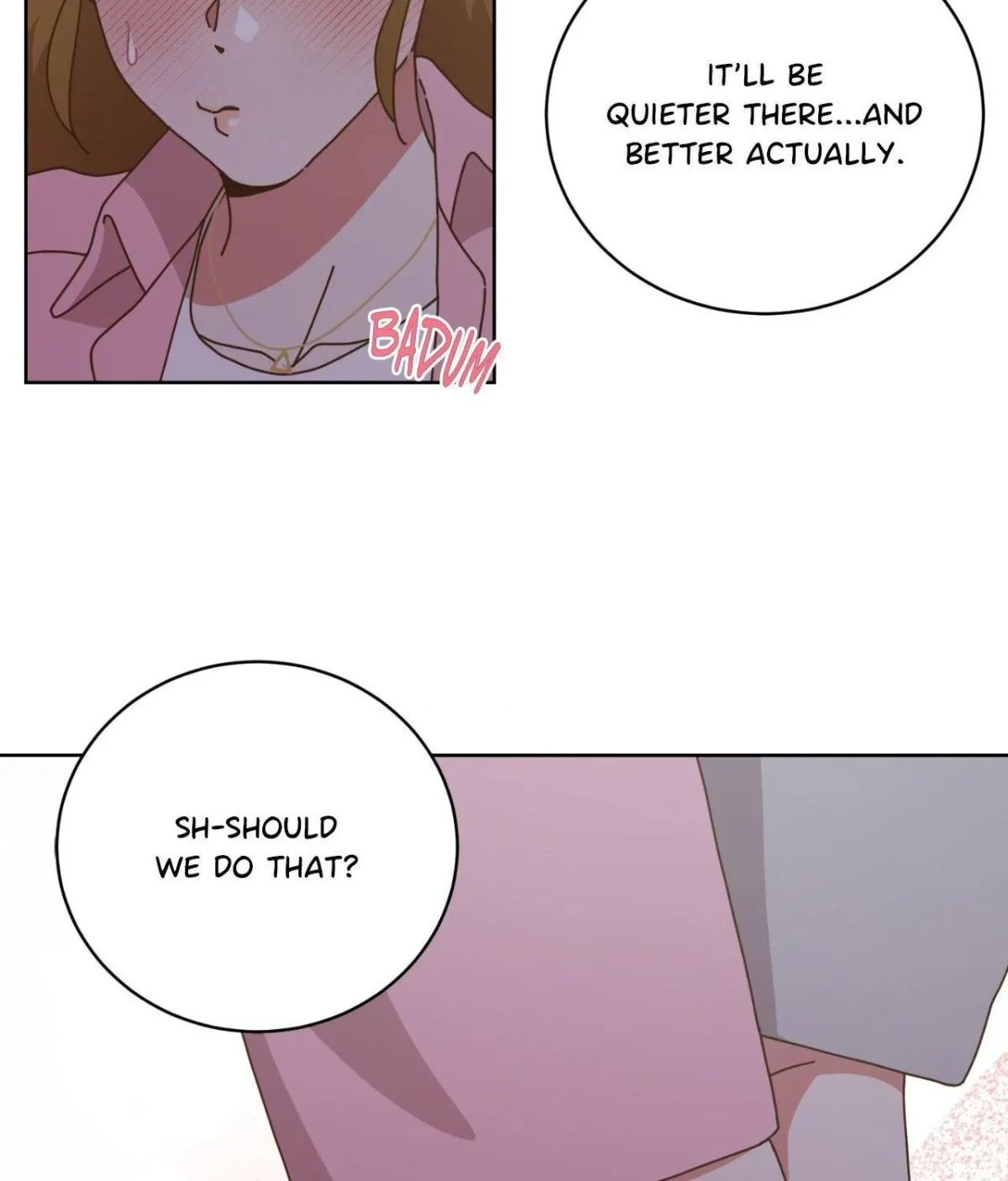 Private Tutoring Chapter 7 page 78 - 